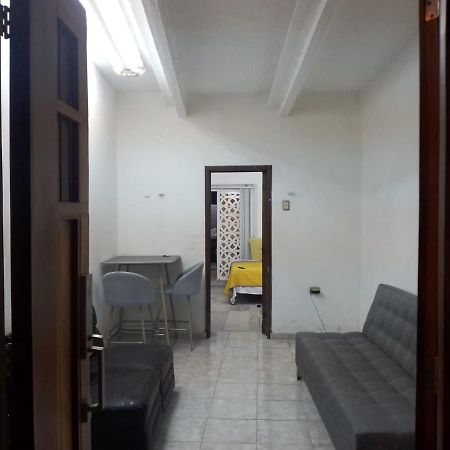 Appartamento Casa 642B Parte II Centro De Mérida Esterno foto