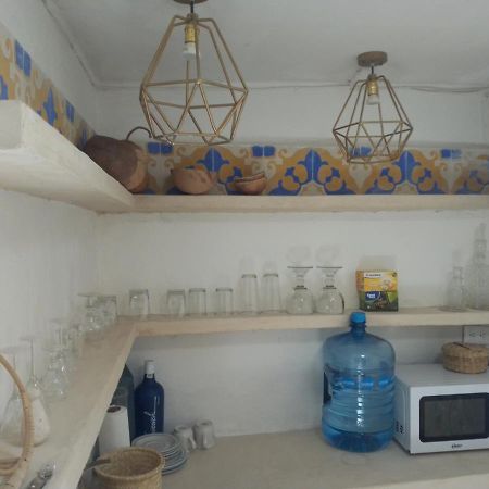 Appartamento Casa 642B Parte II Centro De Mérida Esterno foto
