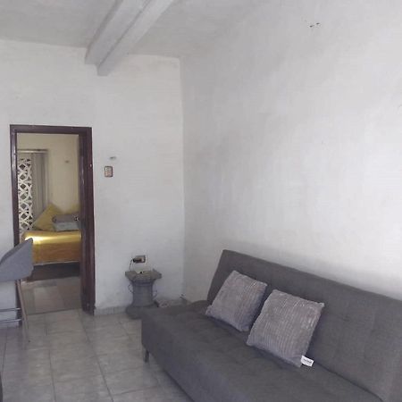 Appartamento Casa 642B Parte II Centro De Mérida Esterno foto